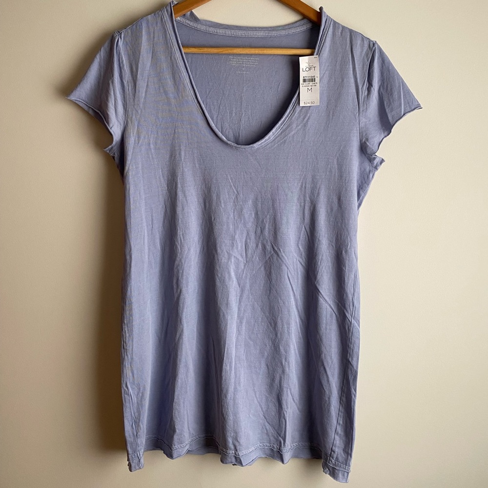 LOFT T-Shirt